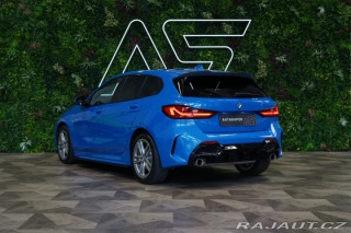 BMW 1 120i*M-SPORT*LED*SHADOWLI 2021