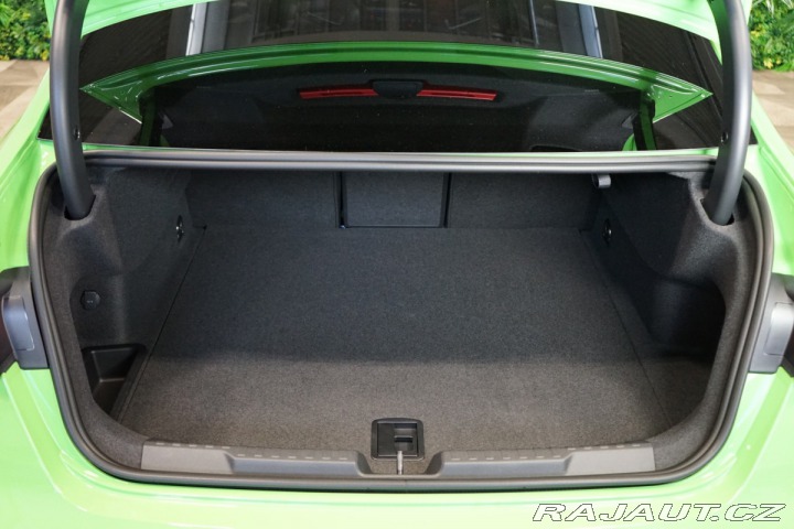 Audi RS3 LIMO*FACELIFT*SONOS*HUD*Z 2025