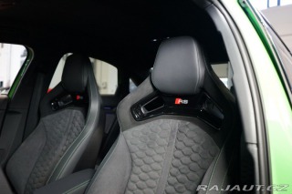 Audi RS3 LIMO*FACELIFT*SONOS*HUD*Z 2025