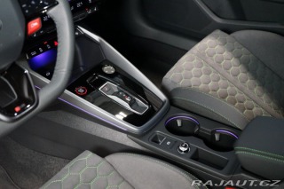 Audi RS3 LIMO*FACELIFT*SONOS*HUD*Z 2025