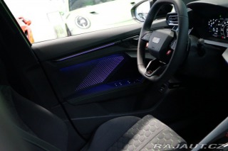 Audi RS3 LIMO*FACELIFT*SONOS*HUD*Z 2025