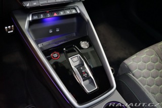 Audi RS3 LIMO*FACELIFT*SONOS*HUD*Z 2025