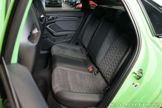 Audi RS3 LIMO*FACELIFT*SONOS*HUD*Z 2025