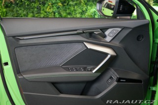 Audi RS3 LIMO*FACELIFT*SONOS*HUD*Z 2025