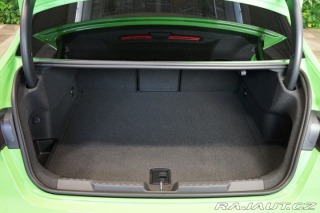 Audi RS3 LIMO*FACELIFT*SONOS*HUD*Z 2025