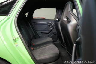 Audi RS3 LIMO*FACELIFT*SONOS*HUD*Z 2025