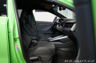 Audi RS3 LIMO*FACELIFT*SONOS*HUD*Z 2025