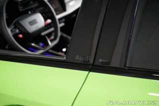 Audi RS3 LIMO*FACELIFT*SONOS*HUD*Z 2025