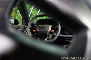 Audi RS3 LIMO*FACELIFT*SONOS*HUD*Z 2025
