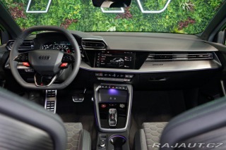 Audi RS3 LIMO*FACELIFT*SONOS*HUD*Z 2025