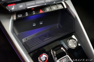 Audi RS3 LIMO*FACELIFT*SONOS*HUD*Z 2025