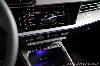Audi RS3 LIMO*FACELIFT*SONOS*HUD*Z 2025