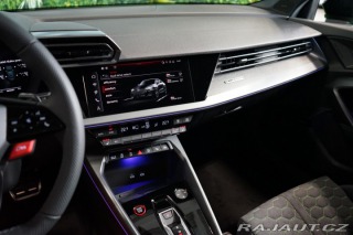 Audi RS3 LIMO*FACELIFT*SONOS*HUD*Z 2025