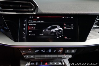 Audi RS3 LIMO*FACELIFT*SONOS*HUD*Z 2025