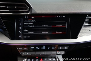 Audi RS3 LIMO*FACELIFT*SONOS*HUD*Z 2025