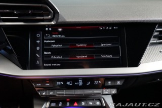 Audi RS3 LIMO*FACELIFT*SONOS*HUD*Z 2025