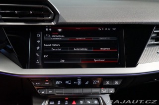 Audi RS3 LIMO*FACELIFT*SONOS*HUD*Z 2025