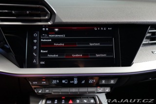 Audi RS3 LIMO*FACELIFT*SONOS*HUD*Z 2025