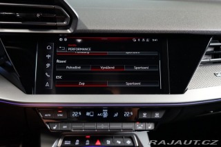 Audi RS3 LIMO*FACELIFT*SONOS*HUD*Z 2025