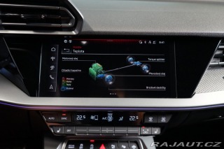 Audi RS3 LIMO*FACELIFT*SONOS*HUD*Z 2025