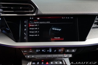 Audi RS3 LIMO*FACELIFT*SONOS*HUD*Z 2025
