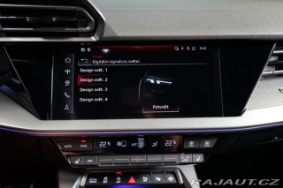 Audi RS3 LIMO*FACELIFT*SONOS*HUD*Z 2025
