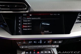 Audi RS3 LIMO*FACELIFT*SONOS*HUD*Z 2025