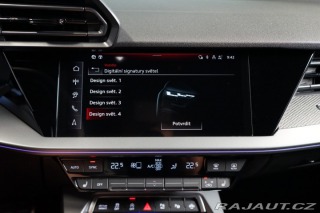 Audi RS3 LIMO*FACELIFT*SONOS*HUD*Z 2025