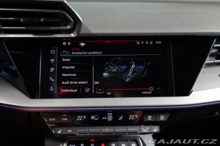 Audi RS3 LIMO*FACELIFT*SONOS*HUD*Z 2025