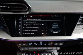 Audi RS3 LIMO*FACELIFT*SONOS*HUD*Z 2025