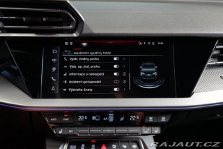 Audi RS3 LIMO*FACELIFT*SONOS*HUD*Z 2025
