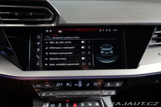 Audi RS3 LIMO*FACELIFT*SONOS*HUD*Z 2025