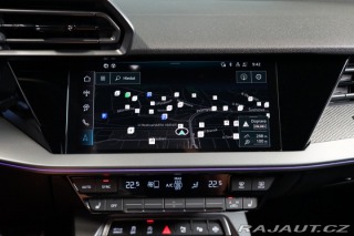 Audi RS3 LIMO*FACELIFT*SONOS*HUD*Z 2025