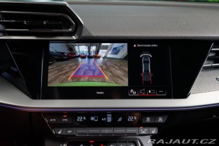 Audi RS3 LIMO*FACELIFT*SONOS*HUD*Z 2025