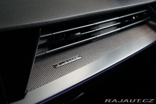 Audi RS3 LIMO*FACELIFT*SONOS*HUD*Z 2025
