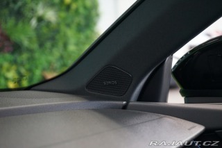 Audi RS3 LIMO*FACELIFT*SONOS*HUD*Z 2025
