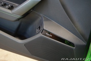 Audi RS3 LIMO*FACELIFT*SONOS*HUD*Z 2025