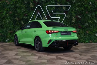 Audi RS3 LIMO*FACELIFT*SONOS*HUD*Z 2025