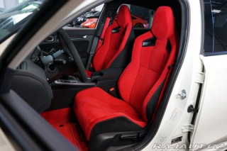 Honda Civic TYPE R*CARPLAY*ZÁRUKA*LED 2023
