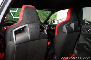 Honda Civic TYPE R*CARPLAY*ZÁRUKA*LED 2023