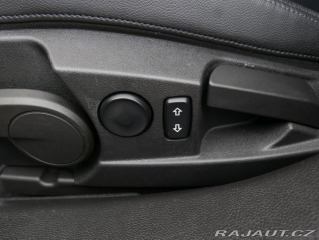 Opel Insignia 2,0 Turbo 162kW Sport Aut 2013