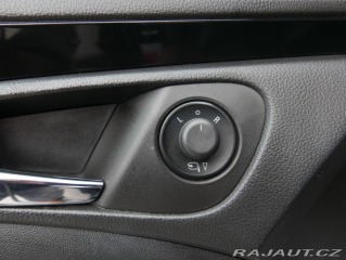Opel Insignia 2,0 Turbo 162kW Sport Aut 2013
