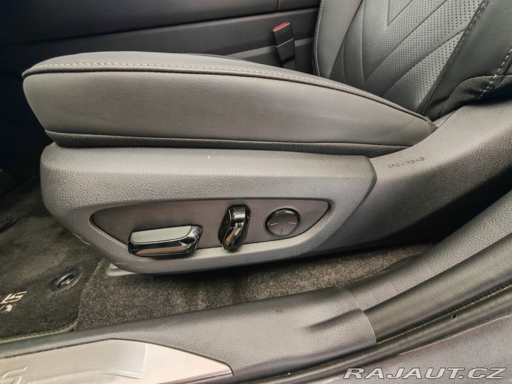 Lexus Ostatní modely NX 450h plus 2.5 450h+ 4×4 E-FOUR Pres 2024