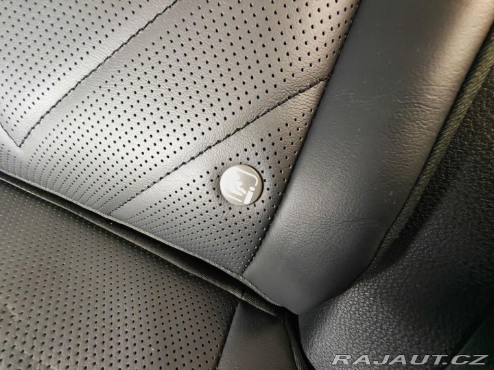 Lexus Ostatní modely NX 450h plus 450h+ Plug-in Hybrid PRES 2024