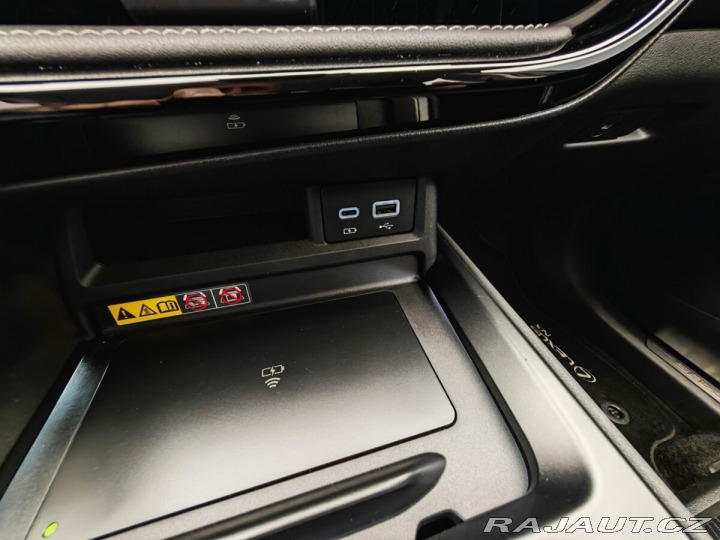 Lexus Ostatní modely NX 450h plus 450h+ Plug-in Hybrid PRES 2024