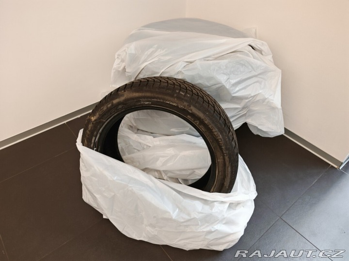 Lexus Ostatní modely NX 450h plus 2.5 450h+ 4×4 E-FOUR Pres 2024