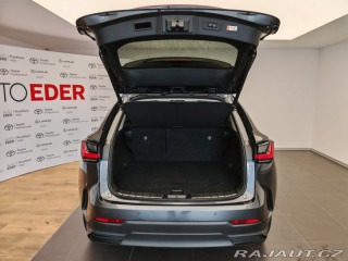 Lexus Ostatní modely NX 450h plus 2.5 450h+ 4×4 E-FOUR Pres 2024