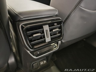 Lexus Ostatní modely NX 450h plus 2.5 450h+ 4×4 E-FOUR Pres 2024