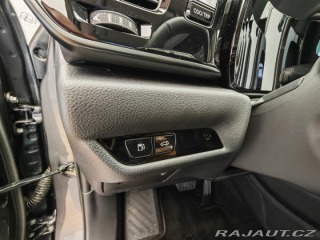 Lexus Ostatní modely NX 450h plus 2.5 450h+ 4×4 E-FOUR Pres 2024