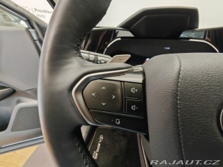 Lexus Ostatní modely NX 450h plus 2.5 450h+ 4×4 E-FOUR Pres 2024